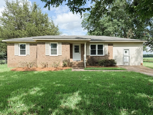 property at 1006 Taylors Mill Rd