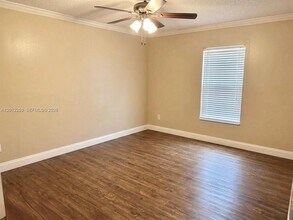 4315 Peppergrass St in Middleburg, FL - Building Photo - Building Photo