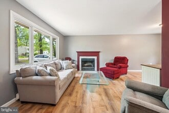 310 N Carolina Trail in Browns Mills, NJ - Building Photo - Building Photo