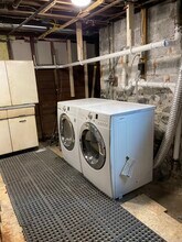 12 Barton St in Somerville, MA - Building Photo - Building Photo