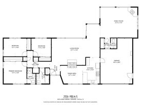 15 Buckland Ct in San Carlos, CA - Building Photo