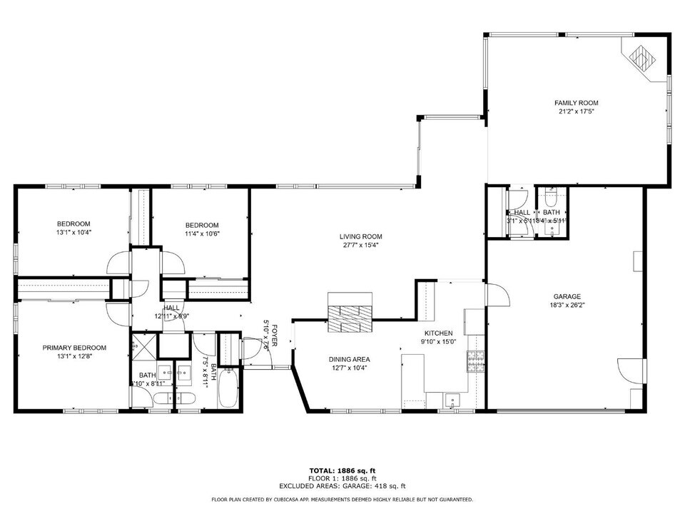 15 Buckland Ct in San Carlos, CA - Building Photo