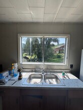 2307 Grafton St in Clifton Forge, VA - Building Photo - Building Photo