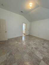 17210 Valemist Ct in Houston, TX - Building Photo - Building Photo