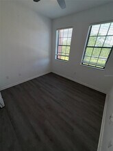 3496 Allegra Cir in St. Cloud, FL - Building Photo - Building Photo