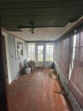 404 S Thomas St, Unit K66 in Christopher, IL - Foto de edificio - Building Photo