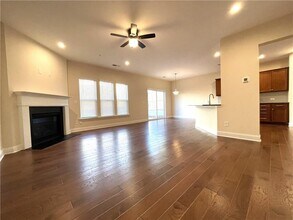 502 Cooper Ln in Woodstock, GA - Building Photo - Building Photo