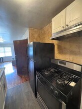 2419 Rosedale St in Houston, TX - Building Photo - Building Photo