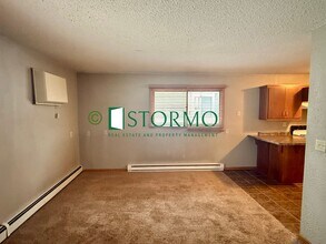 519 14th St S, Unit 1 in St. Cloud, MN - Building Photo - Building Photo