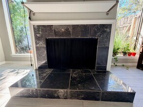 4503 Medinah Pl in Bellaire, TX - Building Photo - Building Photo