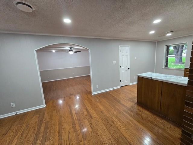 106 Jefferson Ave in Desoto, TX - Building Photo - Building Photo