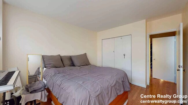property at 28 Juniper St