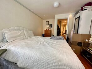 8 Fulkerson St, Unit 1 in Cambridge, MA - Building Photo - Building Photo
