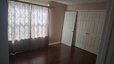 102 Jewell Ave in Smyrna, TN - Building Photo - Building Photo