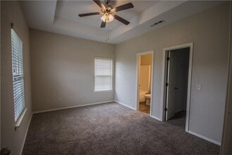 1230 Marigold Rd in Centerton, AR - Building Photo - Building Photo