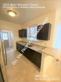 2836 W Wishart St photo'