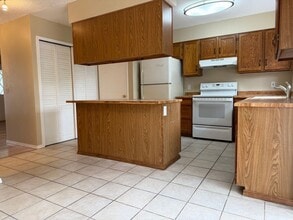 2907 W 81st Ave in Westminster, CO - Building Photo - Building Photo