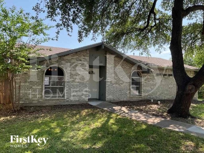 property at 2026 Greenview Dr