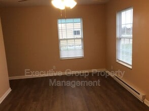 150 Limp Rd in Big Clifty, KY - Building Photo - Building Photo