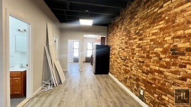 1216 Nostrand Ave in Brooklyn, NY - Building Photo - Building Photo