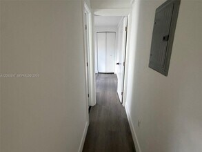 638 SW 21st Ave in Miami, FL - Building Photo - Building Photo