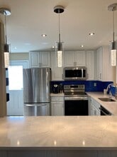 306 Ohio Ave in Wilmington, DE - Building Photo - Building Photo