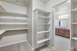 2034 Northern Sky Dr in Twin Falls, ID - Building Photo - Building Photo