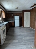 170-174-174 Maryland St in Rochester, NY - Building Photo