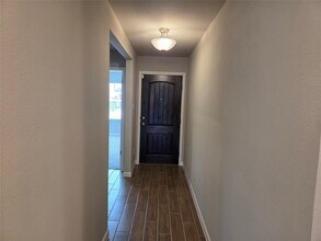 208 Comet Pointe Dr in Andice, TX - Foto de edificio - Building Photo