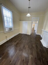 3148 N Rampart St in New Orleans, LA - Building Photo - Building Photo