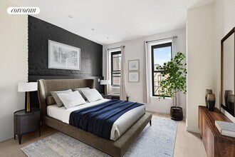 343 E 92nd St in New York, NY - Foto de edificio - Building Photo