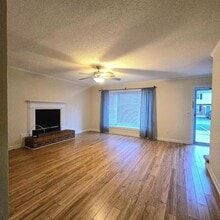 2700 Thackery Rd in Greenville, NC - Building Photo - Building Photo