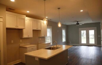 620 E Ormsby Ave in Louisville, KY - Building Photo - Building Photo