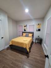 219 E Mulberry St in Millville, NJ - Building Photo - Building Photo