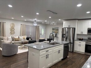 2349 Ousley Ct in Decatur, GA - Building Photo - Building Photo