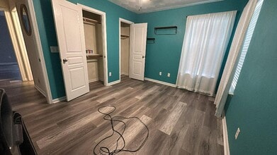 4060 Kingston Pkwy in Suffolk, VA - Building Photo - Building Photo