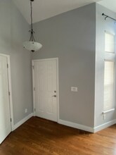 2324 Gold Dust Trail in Highlands Ranch, CO - Building Photo - Building Photo