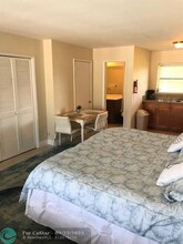 3226 NE 12th St in Pompano Beach, FL - Building Photo - Building Photo