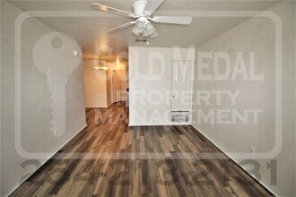 3402 Barcelona Dr in Killeen, TX - Building Photo - Building Photo