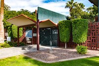 Building Photo - The Phoenix Apartments on 6th Avenue in Phoenix, Arizona