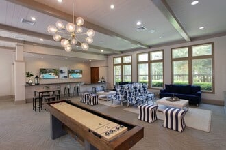 Lantower Cypress Creek in Lutz, FL - Building Photo - Building Photo