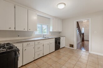 55 Morse St in Watertown, MA - Building Photo - Building Photo