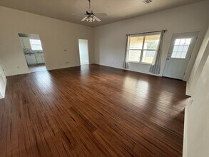 408 Viola Dr in Killeen, TX - Building Photo - Building Photo