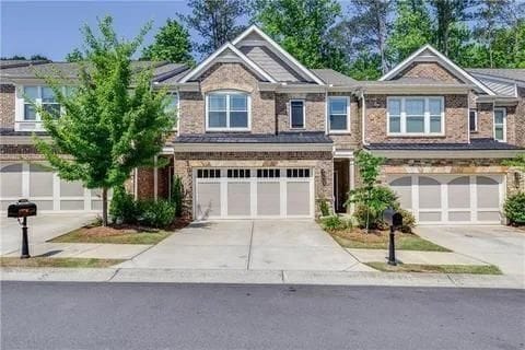property at 13374 Canary Ln