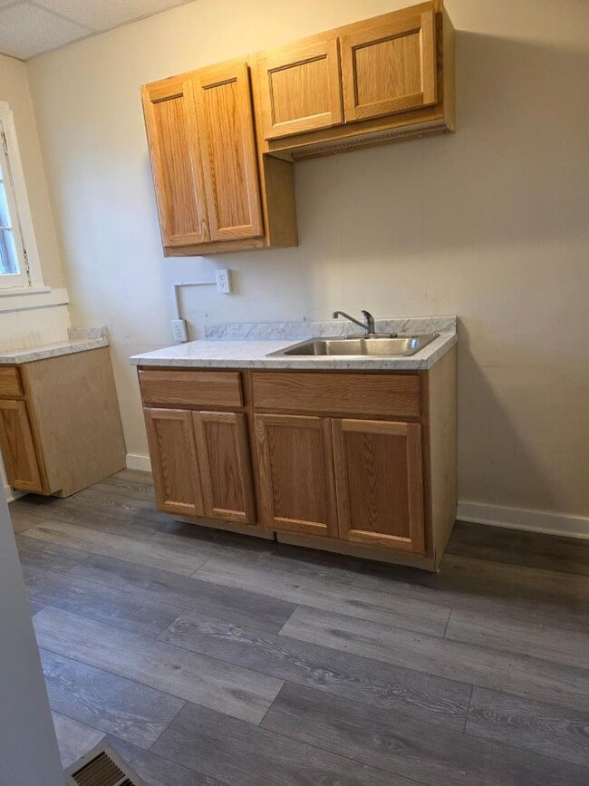 933 S Plymouth Ave in Rochester, NY - Building Photo - Building Photo