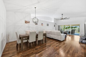 3441 Morning Lake Dr in Bonita Springs, FL - Building Photo - Building Photo