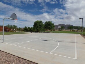 2687 E Augusta Ave in Gilbert, AZ - Building Photo - Building Photo