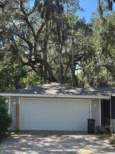12 Dawson Dr in Palm Coast, FL - Building Photo - Building Photo