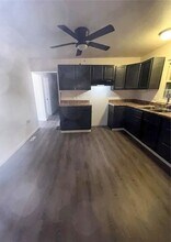 223 Donald St in Sauget, IL - Building Photo - Building Photo