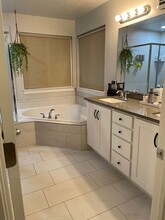 69 S Serrata Ln in Vineyard, UT - Building Photo - Building Photo